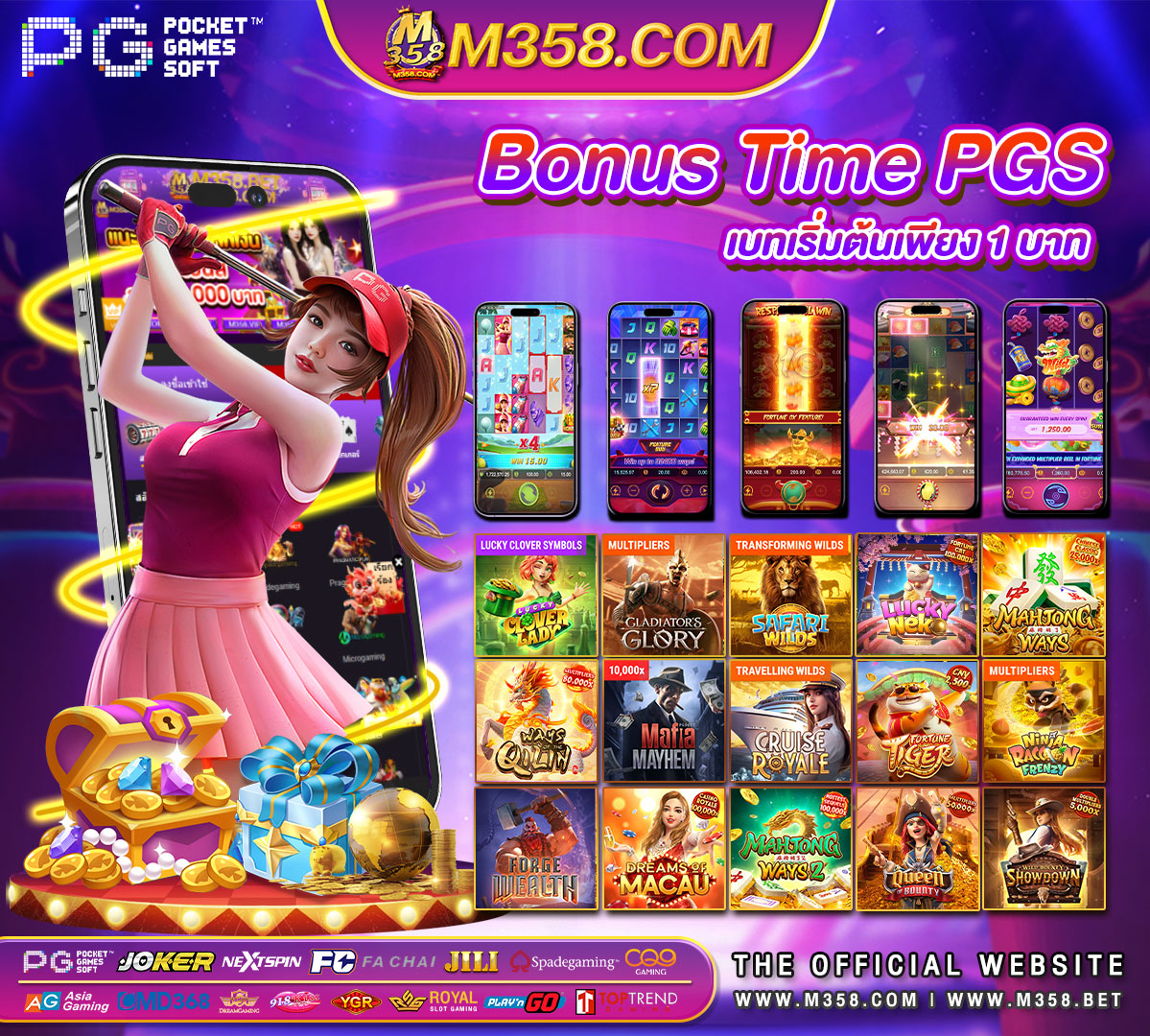 pg in ejipura bangalore slot ฝาก-ถอน ไม่มี ขั้น ต่ํา